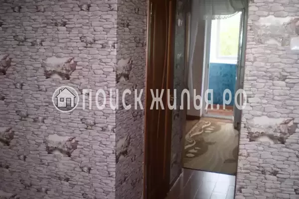 Квартира «Под ключ»