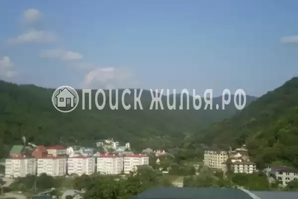 Квартира «Под ключ»