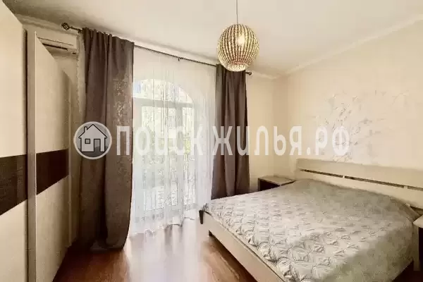 Дом под ключ «Рубин»