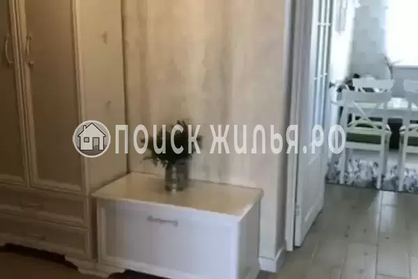 Апартаменты «Provans»