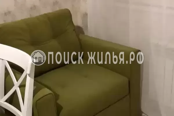 Апартаменты «Provans»