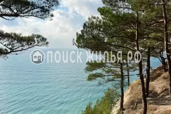 Апартаменты «Provans»