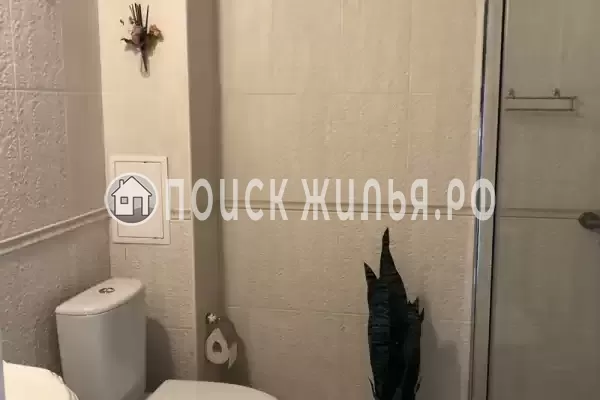 Апартаменты «Provans»