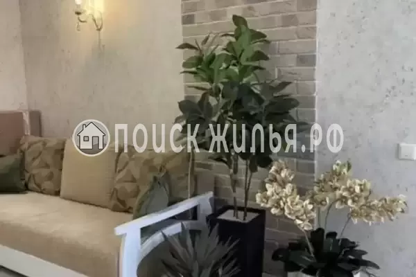 Апартаменты «Provans»