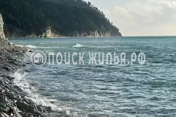 Апартаменты «Provans»