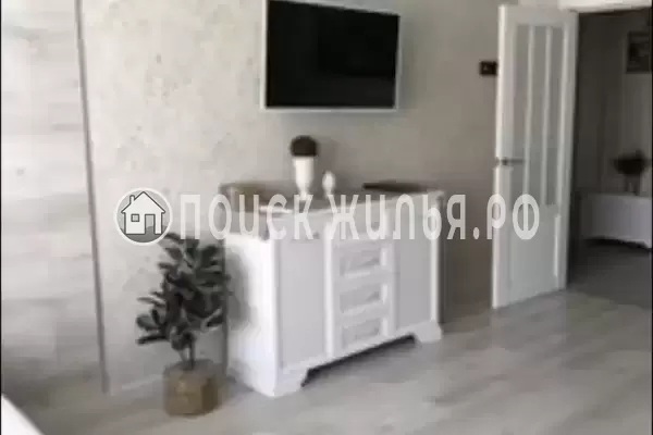 Апартаменты «Provans»