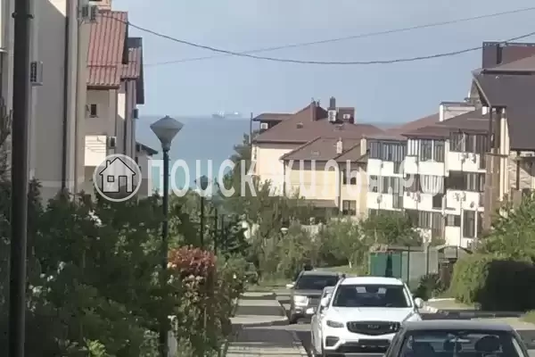 Апартаменты «Provans»