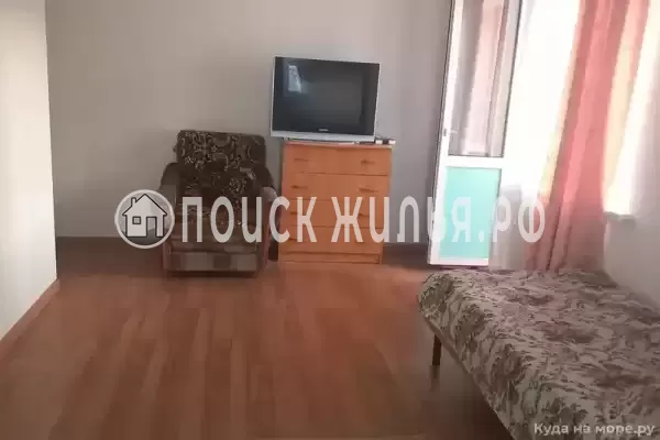 Частный сектор «Дом по ключ на Совхозной» Частный сектор «Дом по ключ на Совхозной»