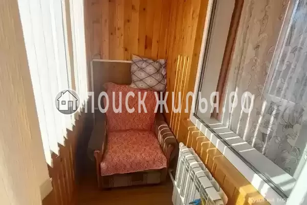 Частный сектор «Дом по ключ на Совхозной» Частный сектор «Дом по ключ на Совхозной»