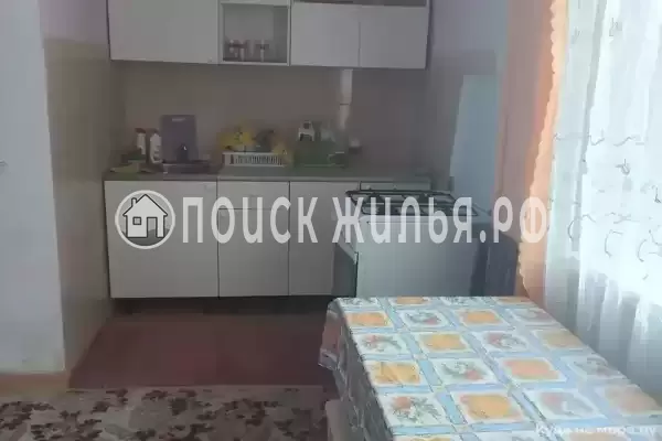 Частный сектор «Дом по ключ на Совхозной» Частный сектор «Дом по ключ на Совхозной»