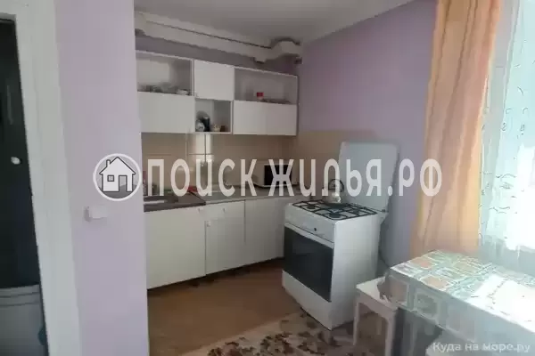 Частный сектор «Дом по ключ на Совхозной» Частный сектор «Дом по ключ на Совхозной»