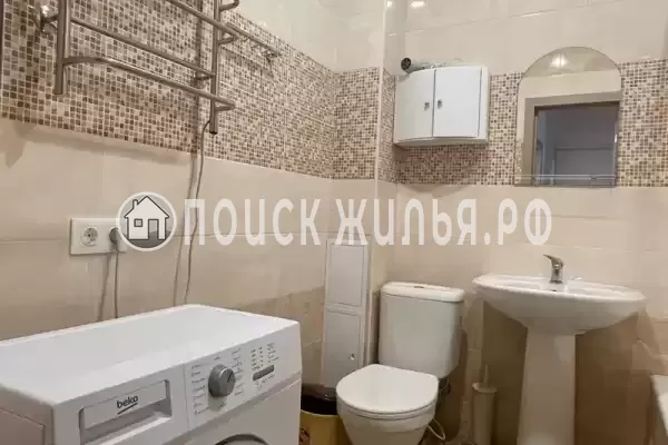 Квартира «У моря»