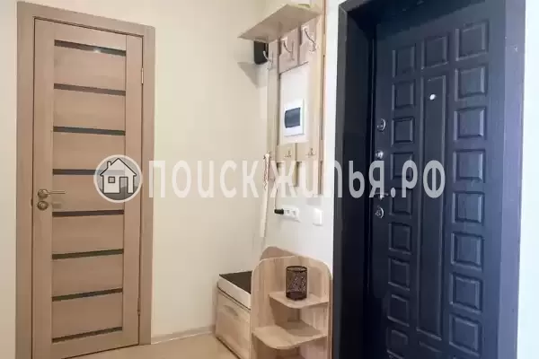 Квартира «У моря»