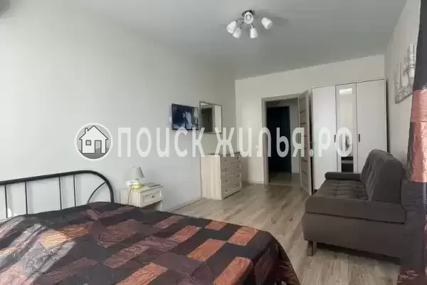 Квартира «У моря»