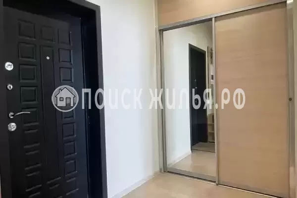 Квартира «У моря»