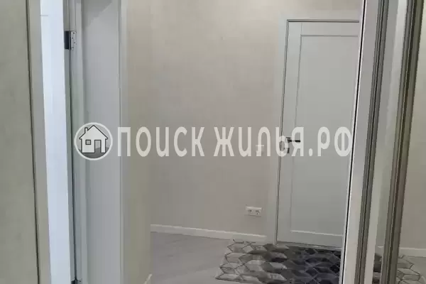 Квартира «На берегу моря»