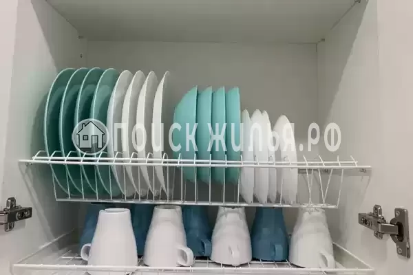 Квартира «На берегу моря»