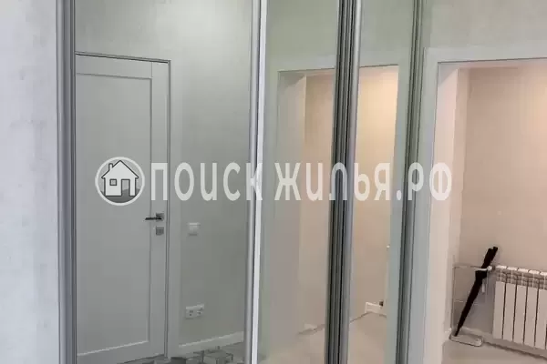 Квартира «На берегу моря»