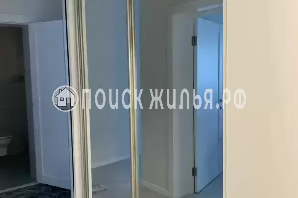 Квартира «На берегу моря»