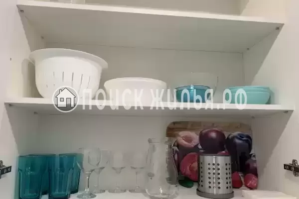 Квартира «На берегу моря»