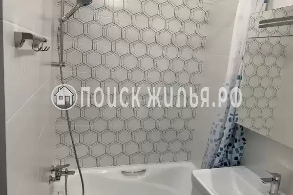 Квартира «На берегу моря»