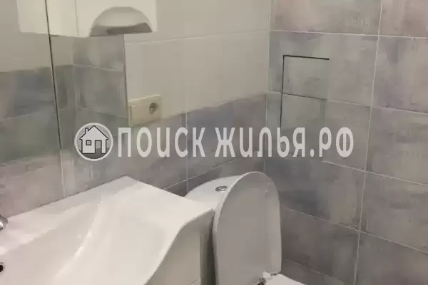 Квартира «На Туристической» Квартира «На Туристической»