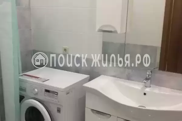 Квартира «На Туристической» Квартира «На Туристической»