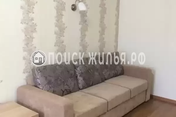 Квартира «На Туристической» Квартира «На Туристической»