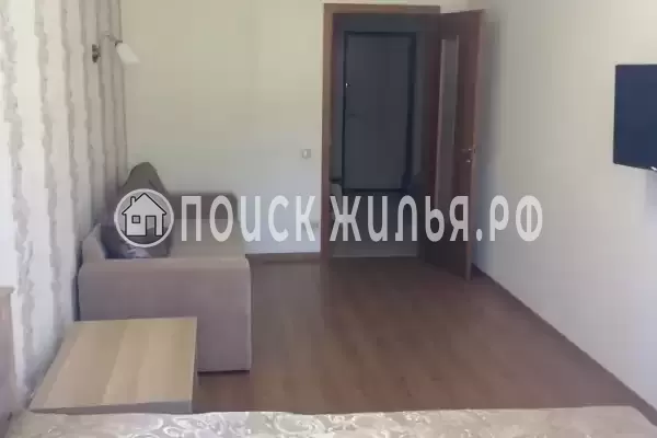 Квартира «На Туристической» Квартира «На Туристической»