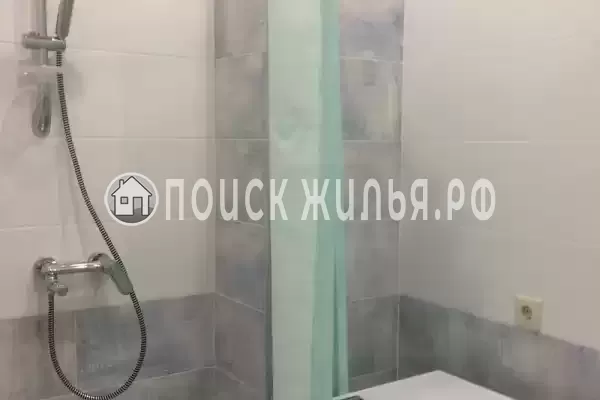 Квартира «На Туристической» Квартира «На Туристической»