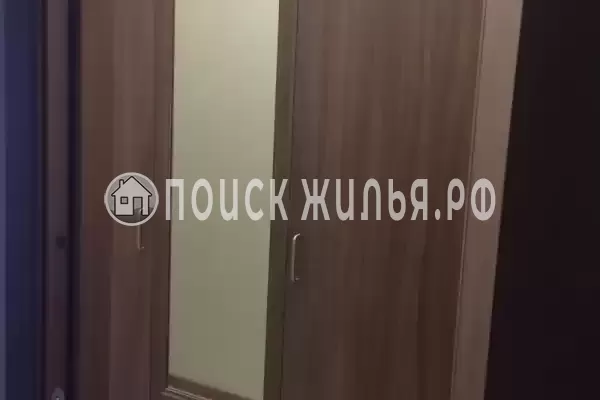 Квартира «На Туристической» Квартира «На Туристической»