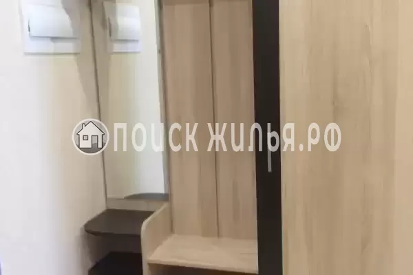 Квартира «На Туристической» Квартира «На Туристической»