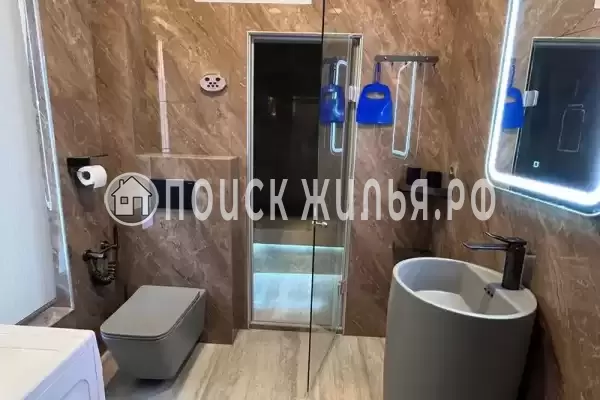 Частный сектор «Дом мечты на 10 человек» Частный сектор «Дом мечты на 10 человек»