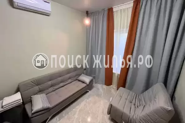 Частный сектор «Дом мечты на 10 человек» Частный сектор «Дом мечты на 10 человек»