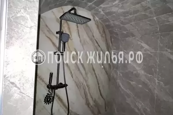 Частный сектор «Дом мечты на 10 человек» Частный сектор «Дом мечты на 10 человек»