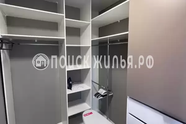 Частный сектор «Дом мечты на 10 человек» Частный сектор «Дом мечты на 10 человек»