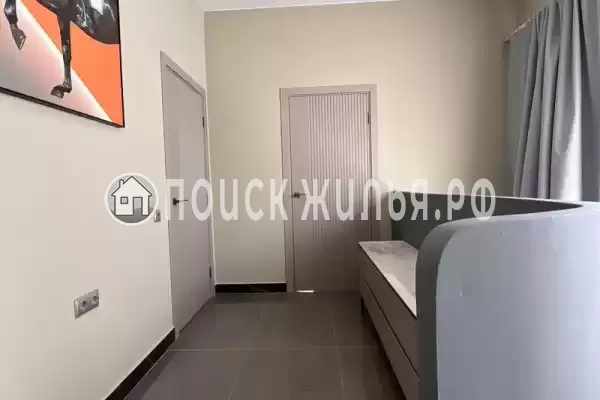 Частный сектор «Дом мечты на 10 человек» Частный сектор «Дом мечты на 10 человек»