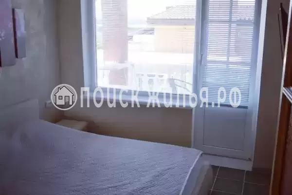 Дом под ключ «NeNaSevere»