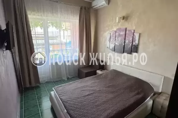 Дом под ключ «NeNaSevere»