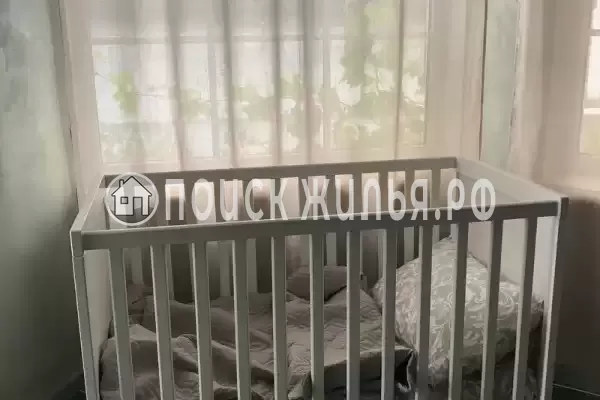 Дом под ключ «NeNaSevere»