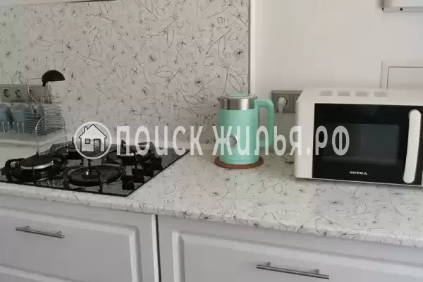 Квартира «Однокомнатная квартира у моря» Квартира «Однокомнатная квартира у моря»