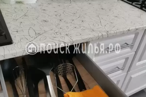 Квартира «Однокомнатная квартира у моря» Квартира «Однокомнатная квартира у моря»