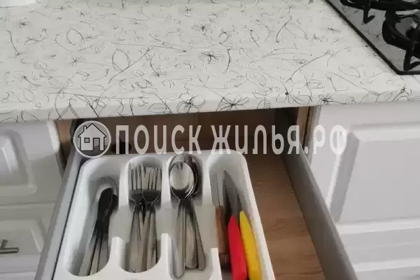 Квартира «Однокомнатная квартира у моря» Квартира «Однокомнатная квартира у моря»