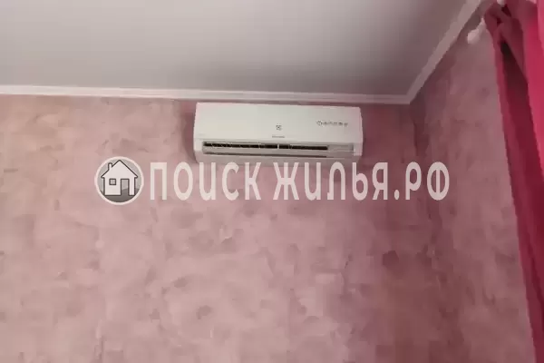 Квартира «Однокомнатная квартира у моря» Квартира «Однокомнатная квартира у моря»