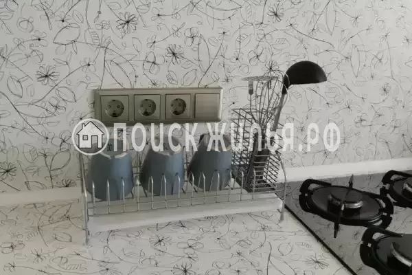 Квартира «Однокомнатная квартира у моря» Квартира «Однокомнатная квартира у моря»