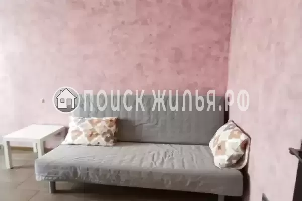 Квартира «Однокомнатная квартира у моря» Квартира «Однокомнатная квартира у моря»