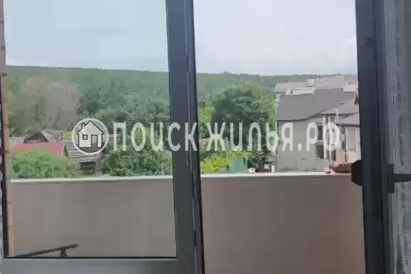 Квартира «Однокомнатная квартира у моря» Квартира «Однокомнатная квартира у моря»