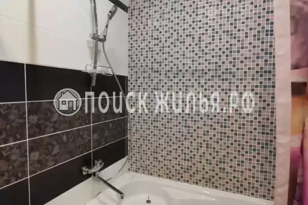 Квартира «Однокомнатная квартира у моря» Квартира «Однокомнатная квартира у моря»