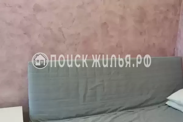 Квартира «Однокомнатная квартира у моря» Квартира «Однокомнатная квартира у моря»