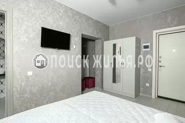 Гостевой дом «Донато»